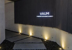 VAUM