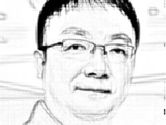 深圳小珂丽格医疗美容诊所徐小珂双螺旋4D埋线介绍依然很令人满意的