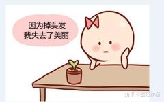 植发手术的价格怎么算