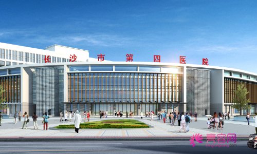 长沙市第四医院口腔科怎么样？2021版价格表|整形专家信息|正畸案例